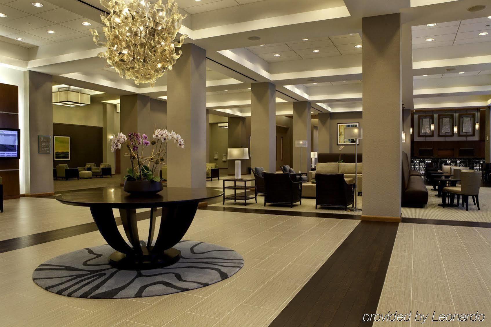 The Westin Lake Mary, Orlando North Hotel Интериор снимка